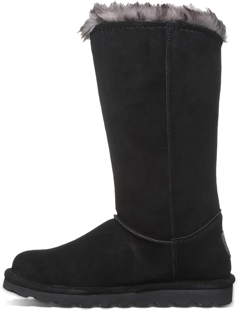 Bearpaw Women’s Emery Boots