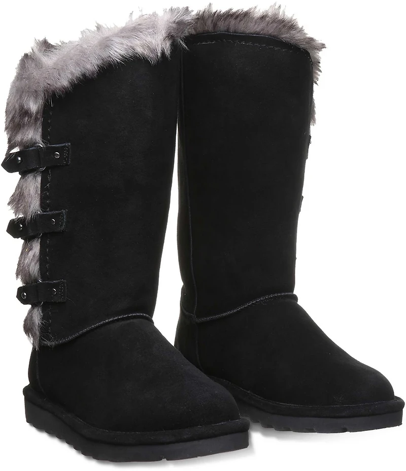 Bearpaw Women’s Emery Boots