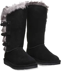 Bearpaw Women’s Emery Boots