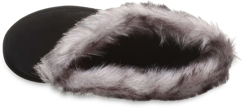 Bearpaw Women’s Emery Boots