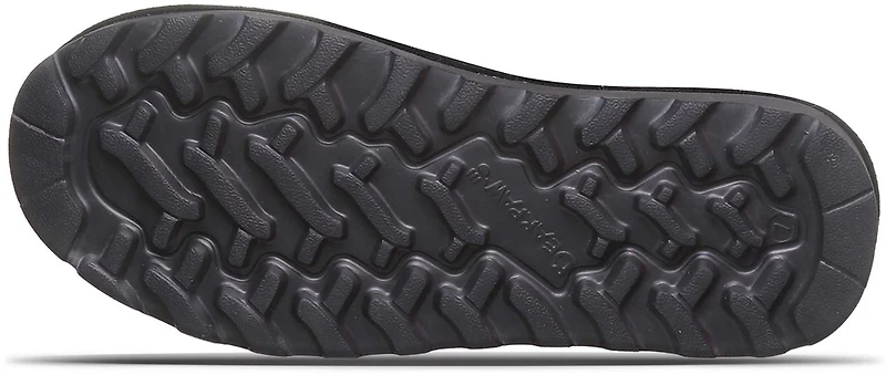 Bearpaw Women’s Emery Boots