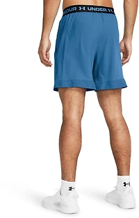 Under Armour Men's Vanish Woven Shorts