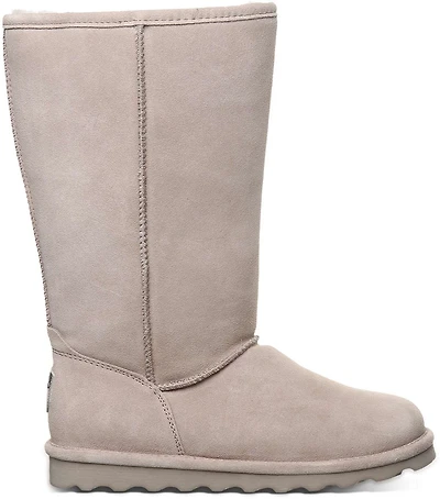 Bearpaw Women's Elle Tall Boots