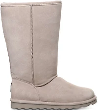Bearpaw Women's Elle Tall Boots