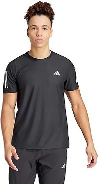 adidas Men's Own The Run T-shirt