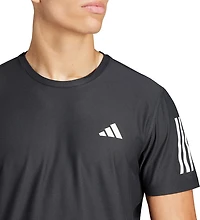 adidas Men's Own The Run T-shirt