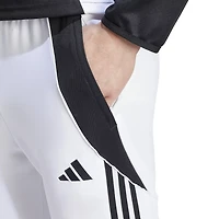 adidas Men's Tiro24 Tracksuit Soccer Training Pants