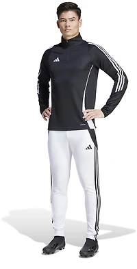 adidas Men's Tiro24 Tracksuit Soccer Training Pants