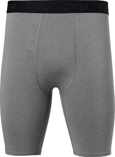 BCG Men's Compression Briefs