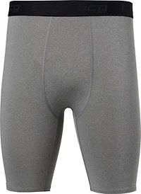 BCG Men's Compression Briefs