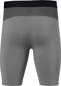 BCG Men's Compression Briefs