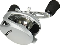 H2OX Mettle 70 Baitcast Reel