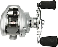 H2OX Mettle 70 Baitcast Reel