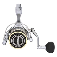 Shimano Sedona FJ Clam Spinning Reel