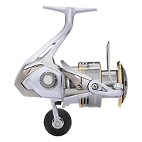 Shimano Sedona FJ Clam Spinning Reel
