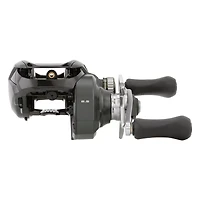 Shimano Curado 200 Medium Baitcast Reel Left-handed