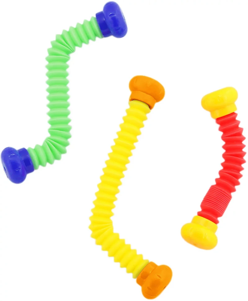 Banzai Light Up Dive Sticks 3-Pack