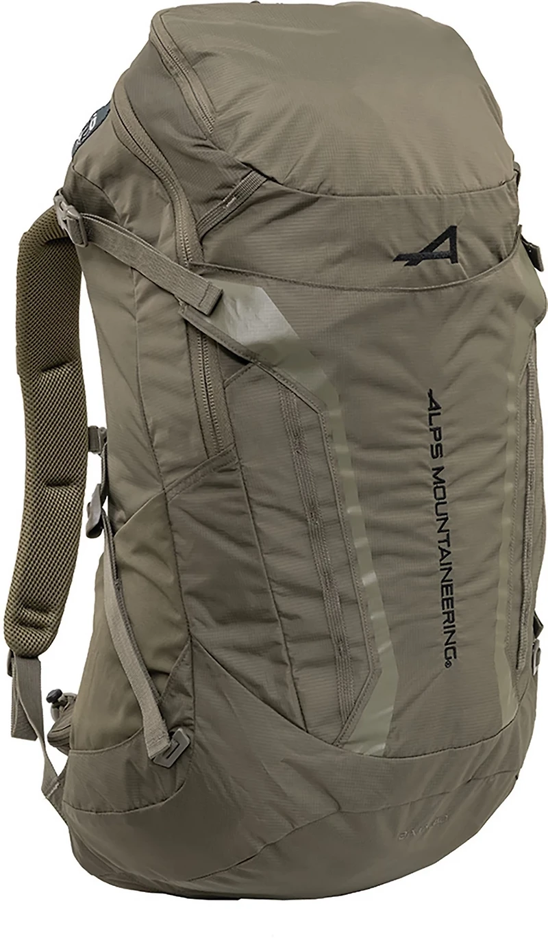 ALPS Mountaineering 40 L Baja Pack