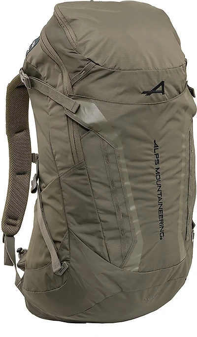 ALPS Mountaineering 40 L Baja Pack
