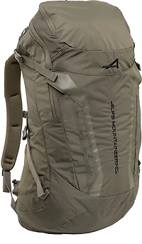 ALPS Mountaineering 40 L Baja Pack