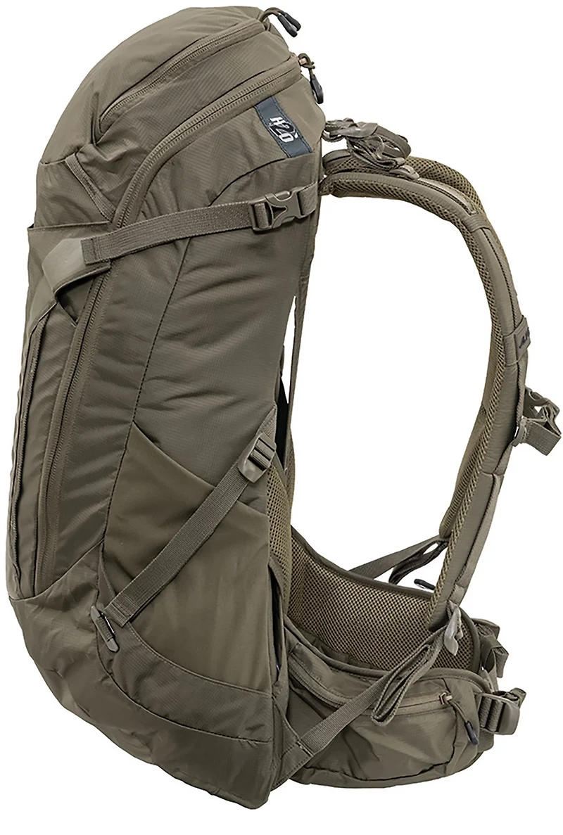 ALPS Mountaineering 40 L Baja Pack