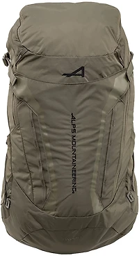 ALPS Mountaineering 40 L Baja Pack