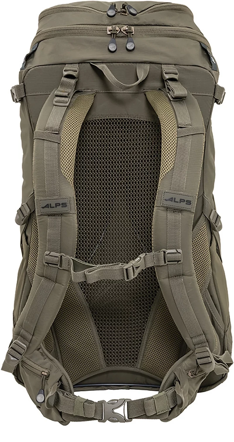 ALPS Mountaineering 40 L Baja Pack