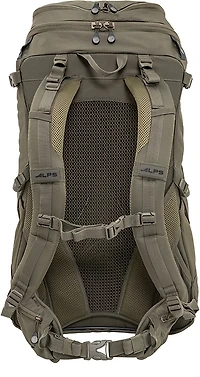 ALPS Mountaineering 40 L Baja Pack