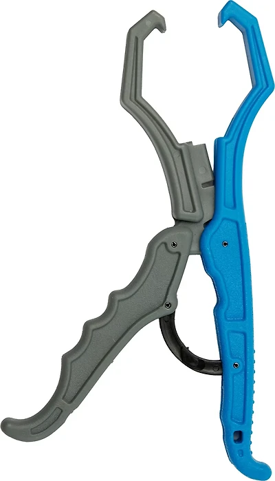 H2OX 10 in Fish Gripper