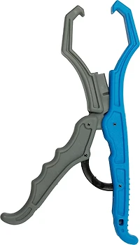 H2OX 10 in Fish Gripper