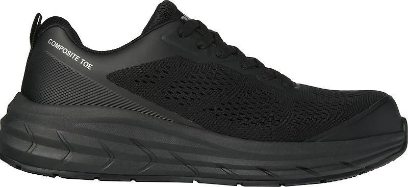 Brazos Men's Workflow 2.0 Work Shoes