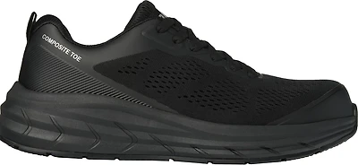 Brazos Men's Workflow 2.0 Work Shoes