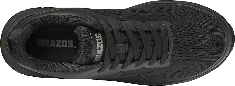 Brazos Men's Workflow 2.0 Work Shoes