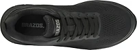 Brazos Men's Workflow 2.0 Work Shoes