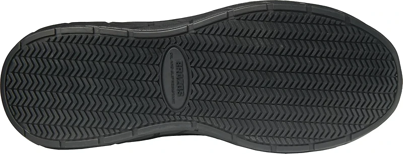 Brazos Men's Workflow 2.0 Work Shoes