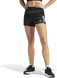 adidas Women's Own the Run Shorts