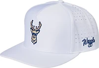 Waggle Men's Kentucky Buck Hat
