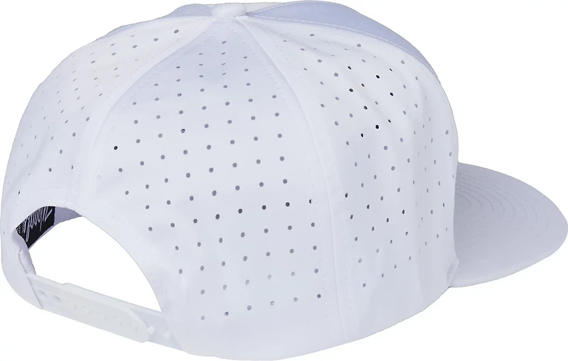 Waggle Men's Kentucky Buck Hat