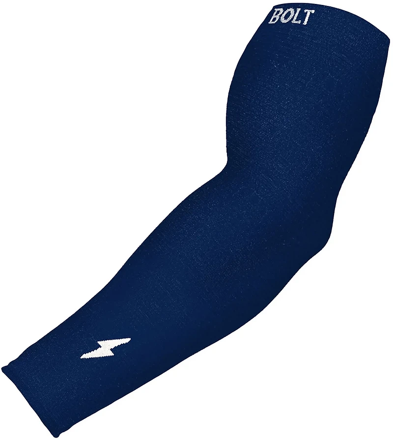 BRUCE BOLT Adults' Graduated Compression Arm Sleeve