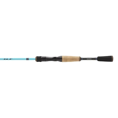 Shimano GLF 6 ft 9 in M Casting Saltwater Fishing Rod