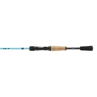 Shimano GLF 6 ft 9 in M Casting Saltwater Fishing Rod