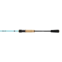 Shimano GLF 7 ft ML Spinning Saltwater Fishing Rod