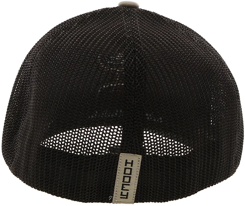 Hooey Men's Sterling Trucker Hat