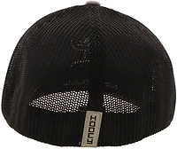 Hooey Men's Sterling Trucker Hat