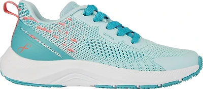 Freely Girls' AVA PSGS Sneakers