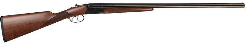 CZ Bobwhite G2 Southpaw 12 Gauge Break Open Shotgun Left-handed