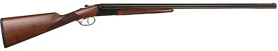 CZ Bobwhite G2 Southpaw 12 Gauge Break Open Shotgun Left-handed