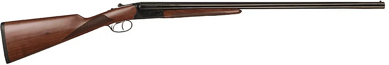 CZ Bobwhite G2 Southpaw 20 Gauge Break Open Shotgun Left-handed
