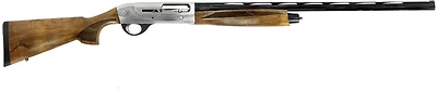 Weatherby 18i 20 Gauge Semiautomatic Shotgun