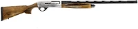 Weatherby 18i 20 Gauge Semiautomatic Shotgun